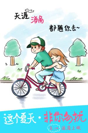 美国苹果id游戏推荐